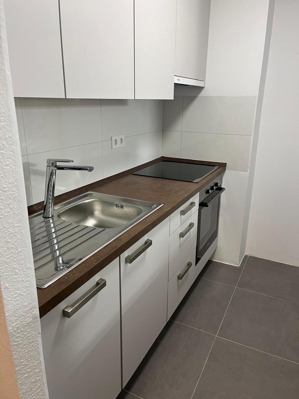 Apj Emperadores Apartment With Swimming Pool, 100 M From Beach La Mata La Mata  Luaran gambar