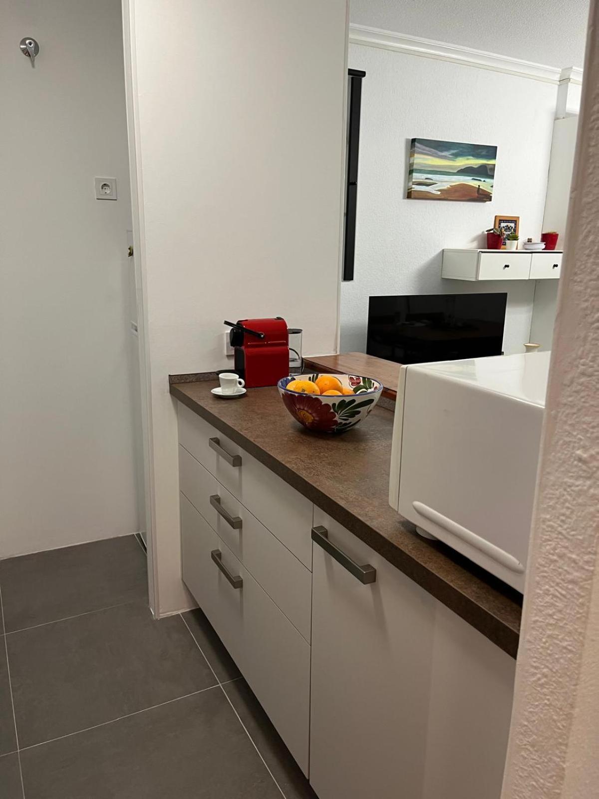 Apj Emperadores Apartment With Swimming Pool, 100 M From Beach La Mata La Mata  Luaran gambar