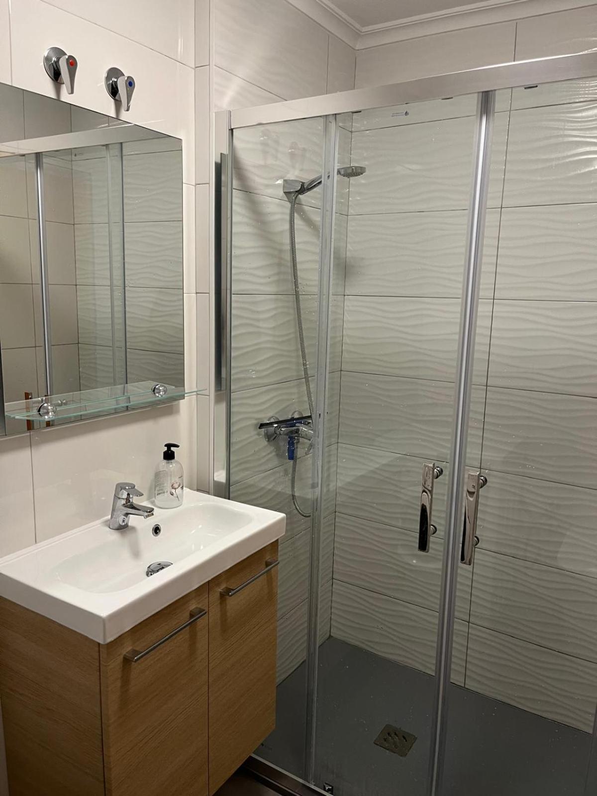 Apj Emperadores Apartment With Swimming Pool, 100 M From Beach La Mata La Mata  Luaran gambar